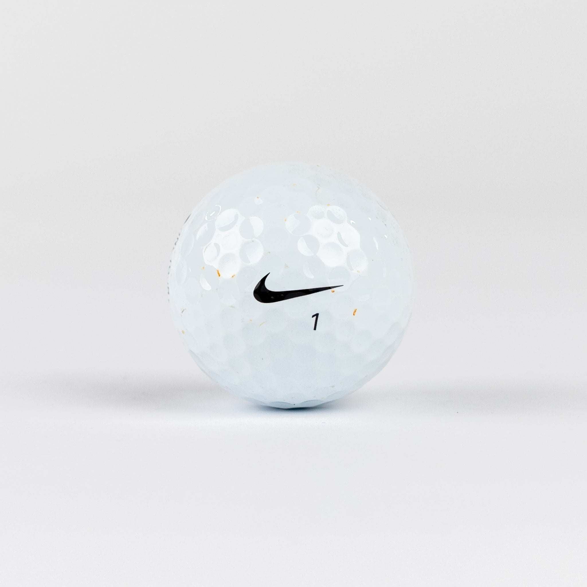 Nike Lakeball-Mix