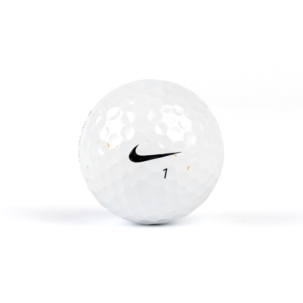 Nike Lakeball-Mix