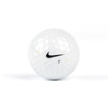 Nike Lakeball-Mix