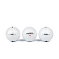 Pinnacle Lakeball-Mix