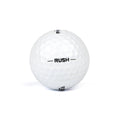Pinnacle Rush lakeballs