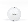Pinnacle Soft lakeballs
