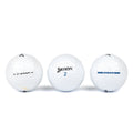 Srixon Lakeball-Mix