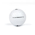 Srixon Z-Star Seebälle