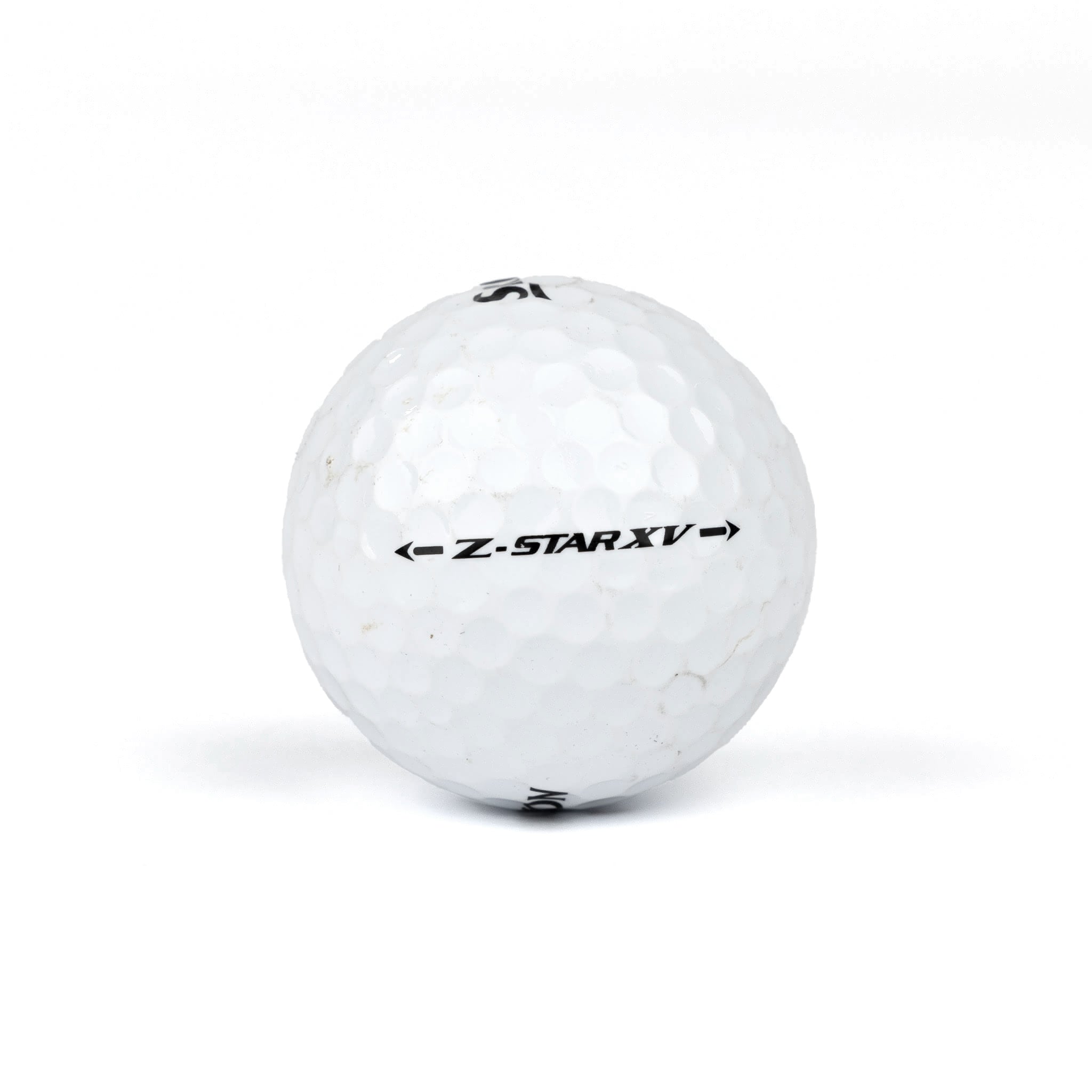 Srixon Z-Star Seebälle