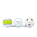 Taylormade Lakeball-Mix