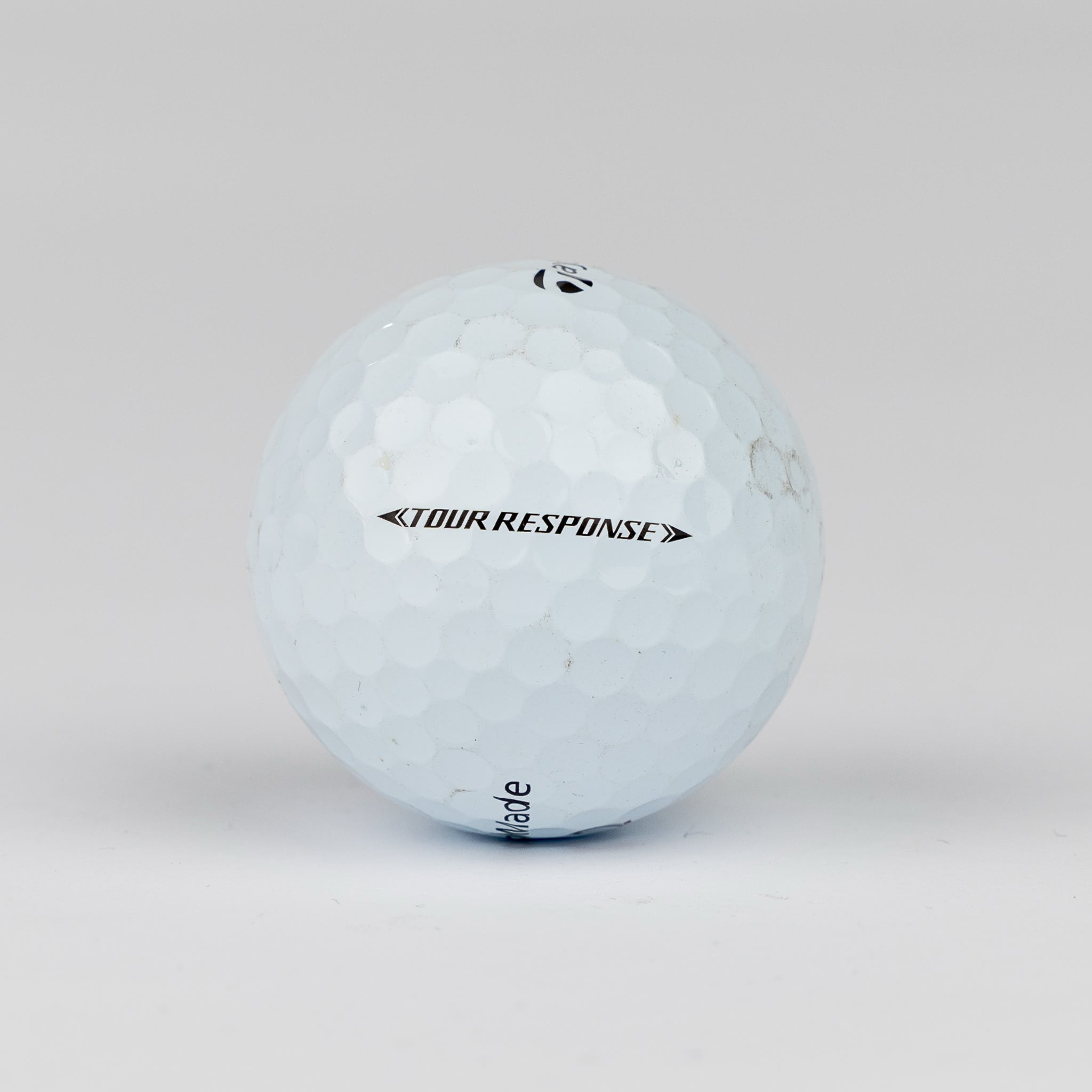 Taylormade Tour Response Lakeballs