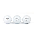 Titleist Lakeball-Mix