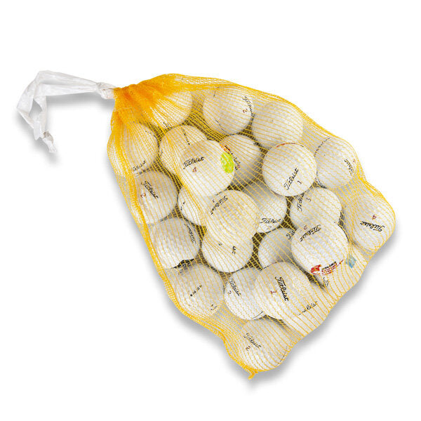 Titleist Lakeball-Mix