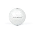 Titleist ProV1 AA lakeballs