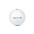 Titleist ProV1 AAA lakeballs
