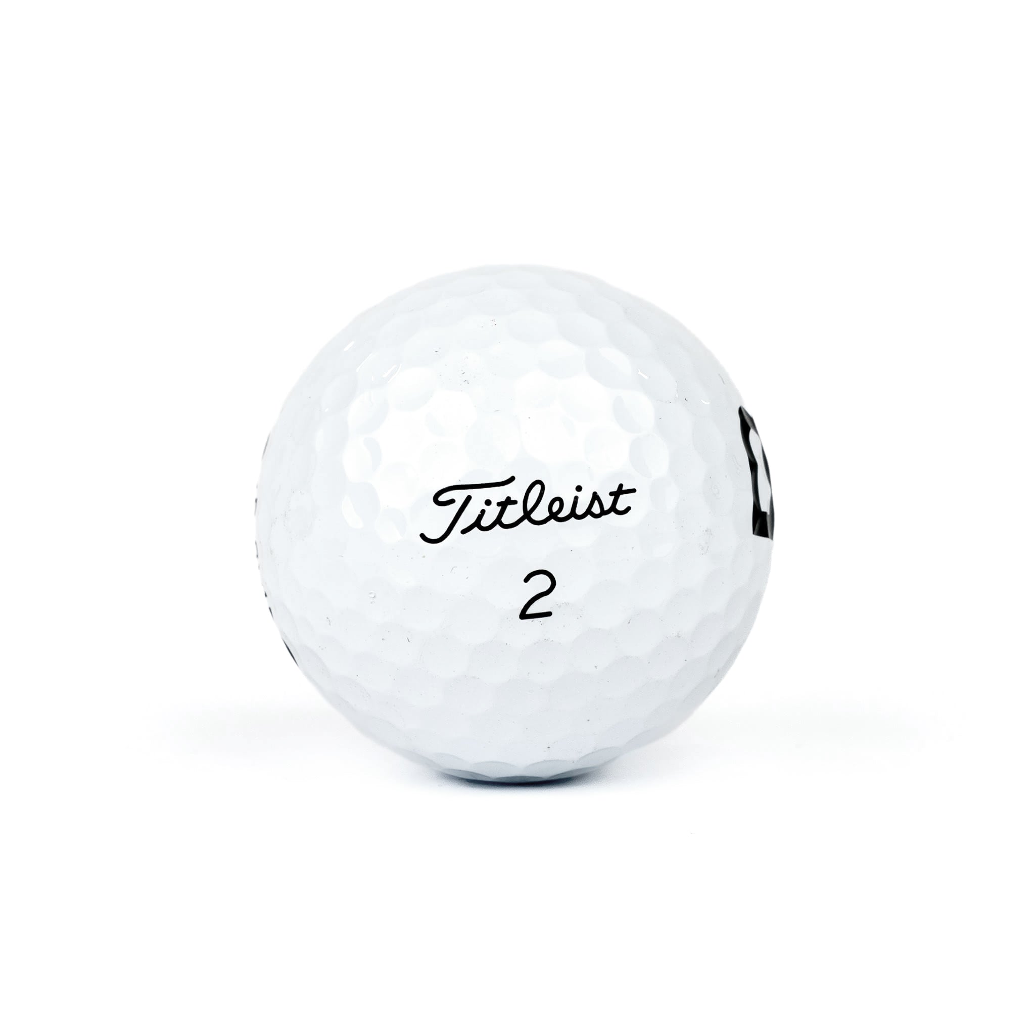 Titleist ProV1 AAA Seebälle