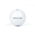 Titleist Pro V1x AAA lakeballs