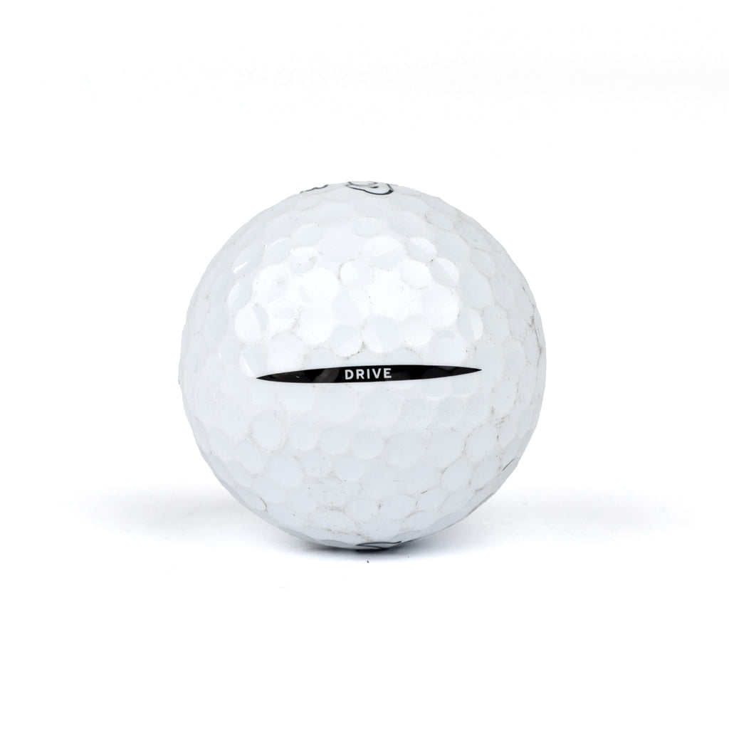 Vice Drive Lakeballs