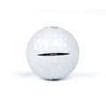 Vice Drive Lakeballs