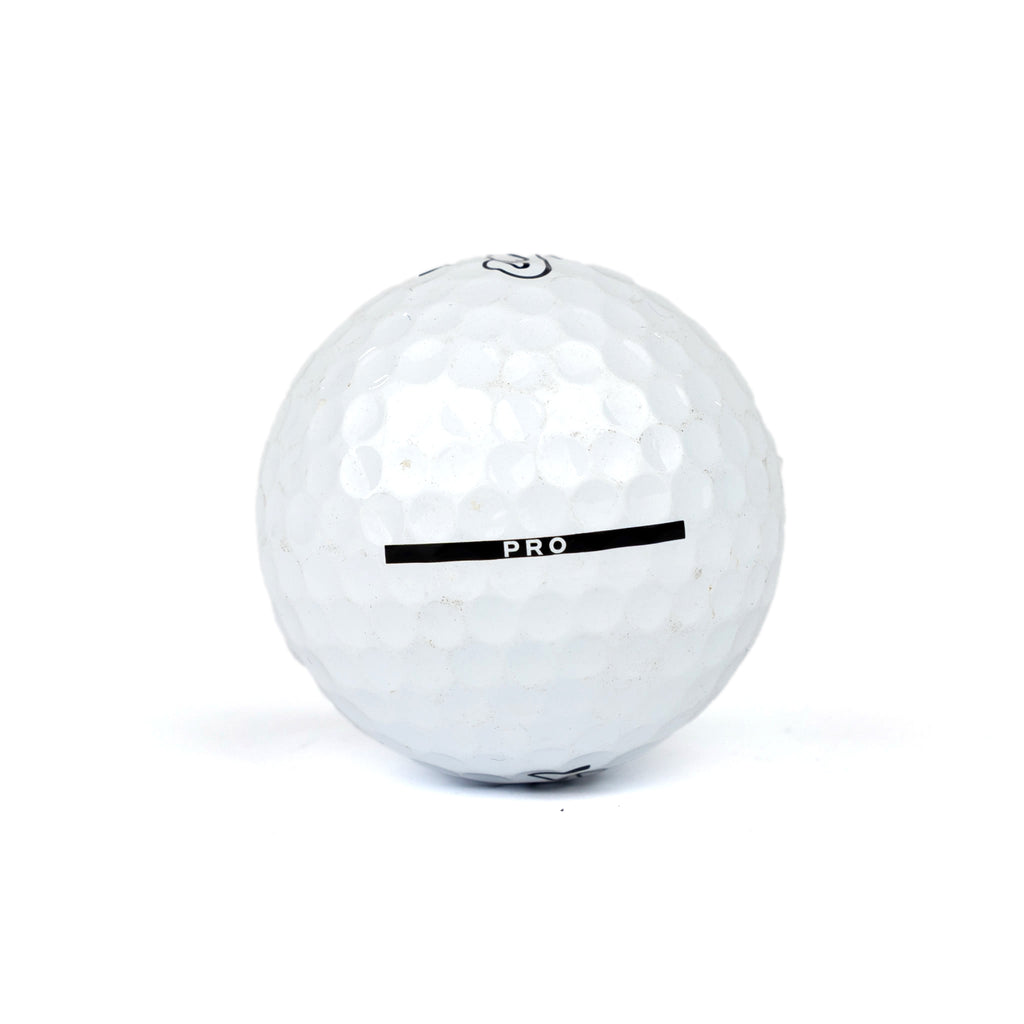Vice Pro Lakeballs