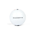Wilson Duo Soft Lakeballs