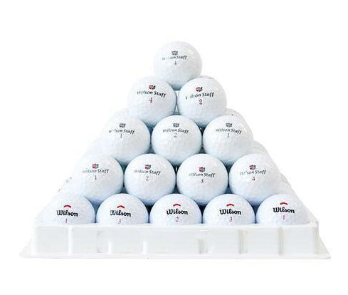 Wilson-Seeballmischung